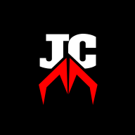 正当防卫1(JustCauseMobile)图标