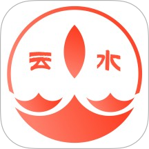 云手到家app图标