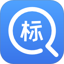 天眼招标最新版图标
