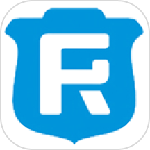 ReachFar软件图标