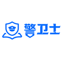警卫士最新版图标