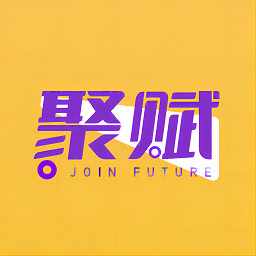 聚赋手机版图标