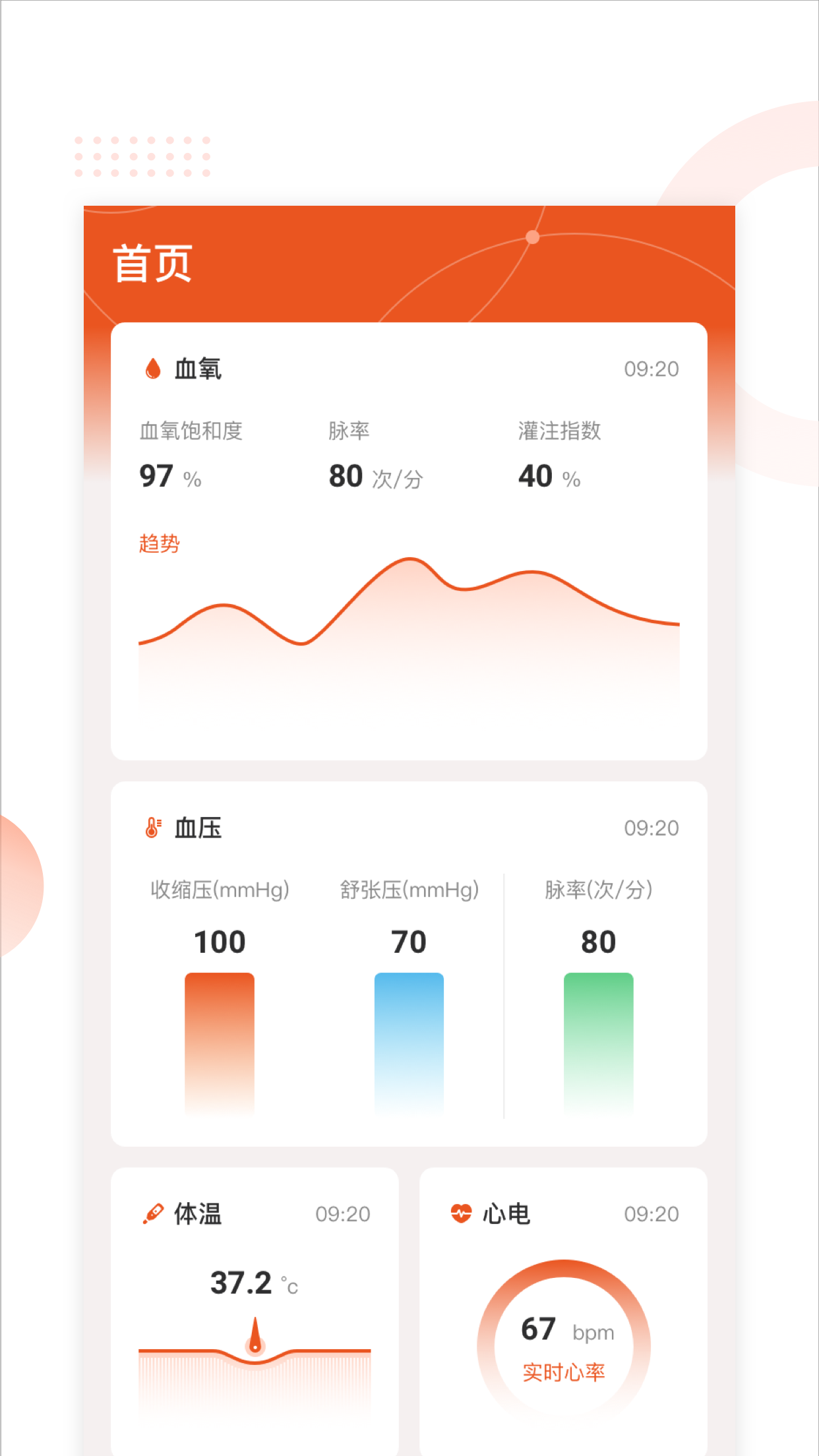 YonkerCare官网版图3