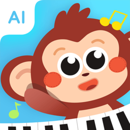 FingerKids官网版图标