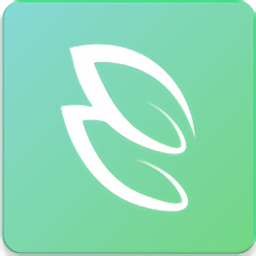 齐河网格app图标