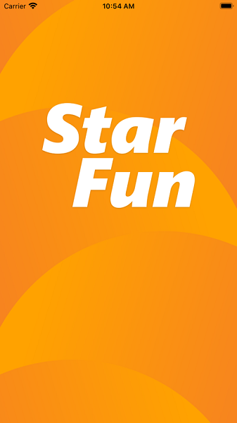 Starfun软件