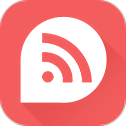WiFi管家app图标