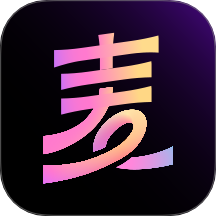 麦可软件图标