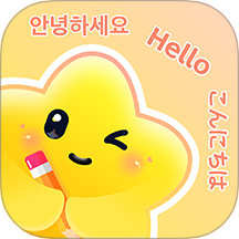 星星课堂app图标