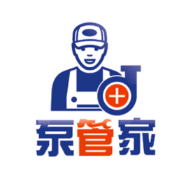 泵管家app图标