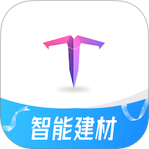 淘来顺app图标