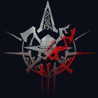 勇闯金银岛(Raiders of Treasure Island安装器)图标
