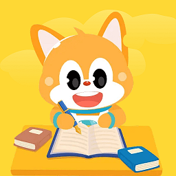 云分数app图标
