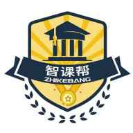智课帮手机版图标