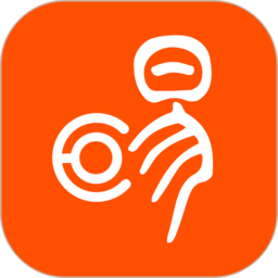 学易车app图标