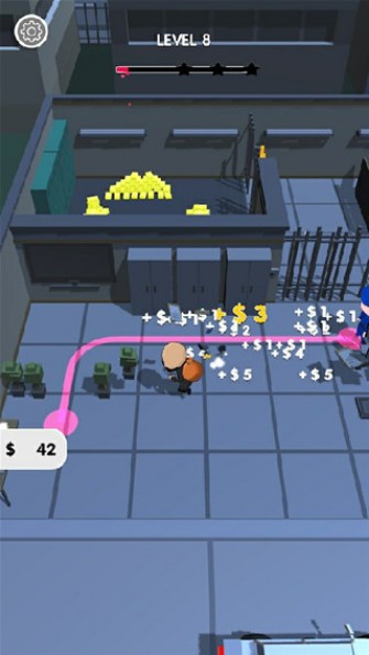 LuckyLooter游戏图2
