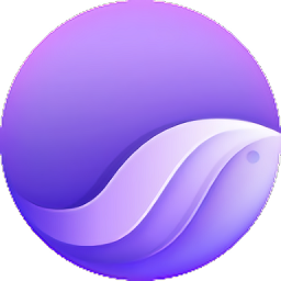 海岸盒子app图标