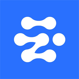 云途智运手机版图标