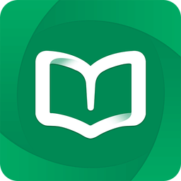 聚好学app图标