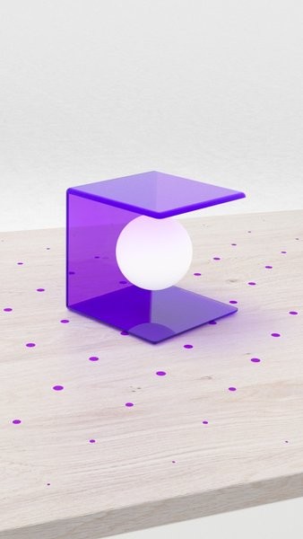 Google Play Services for AR app图2