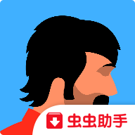The Silent Age虫虫助手安装包游戏图标