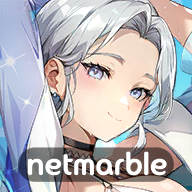 神之塔NewWorld(Tower Of God: New World安装器)图标