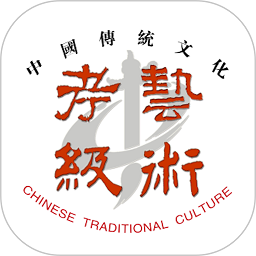 艺术考级平台app图标