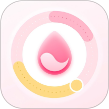 经事通app图标