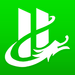 泓坤医药网app图标