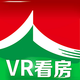 信义e家app图标