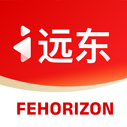 i远东app图标