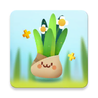 口袋植物（TapTap测试版）游戏图标