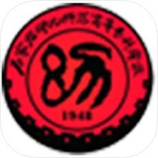 智慧幼专app图标