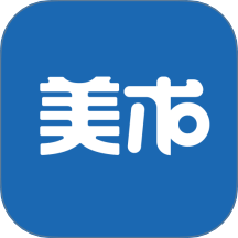 美术教师招聘考试app图标