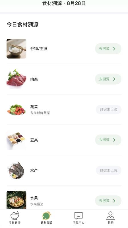 禾瞰app图3
