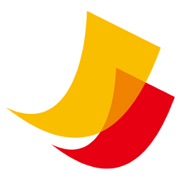 鸿雁教育app图标