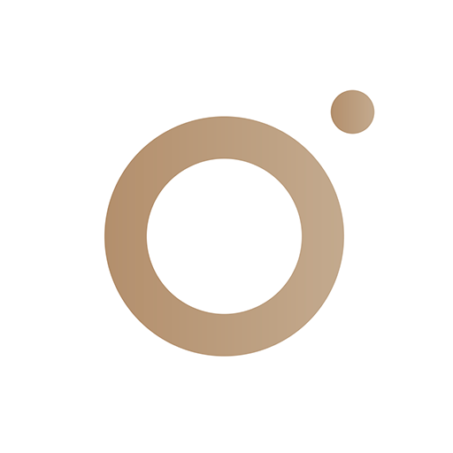 INCH app图标