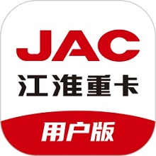 卡嘉官网版图标