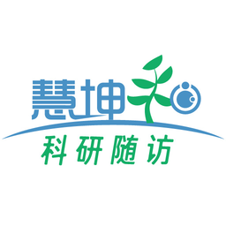 临床科研app图标
