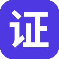 便民证件照软件图标