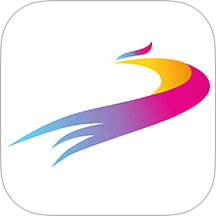 爱神木app图标