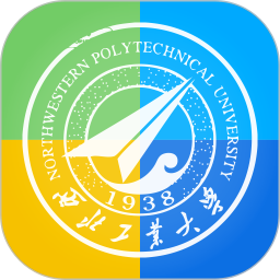 网院移动学习app图标