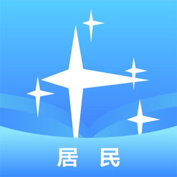 健康北辰app图标
