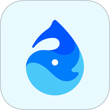 水滴筹官网版图标