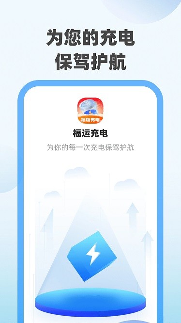 福运充电app图2