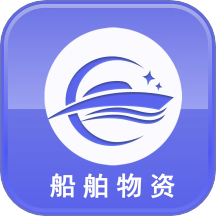 海上驿站app图标