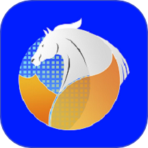 魅力正蓝旗app图标