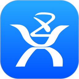 安家居app图标