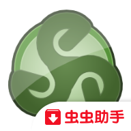 野比大雄的恶灵附身虫虫助手安装器游戏图标