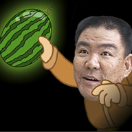 XiGuaKuangGong游戏图标